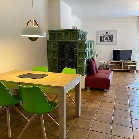 Ferienwohnung Casa Kehl Wulfrath Exterior photo
