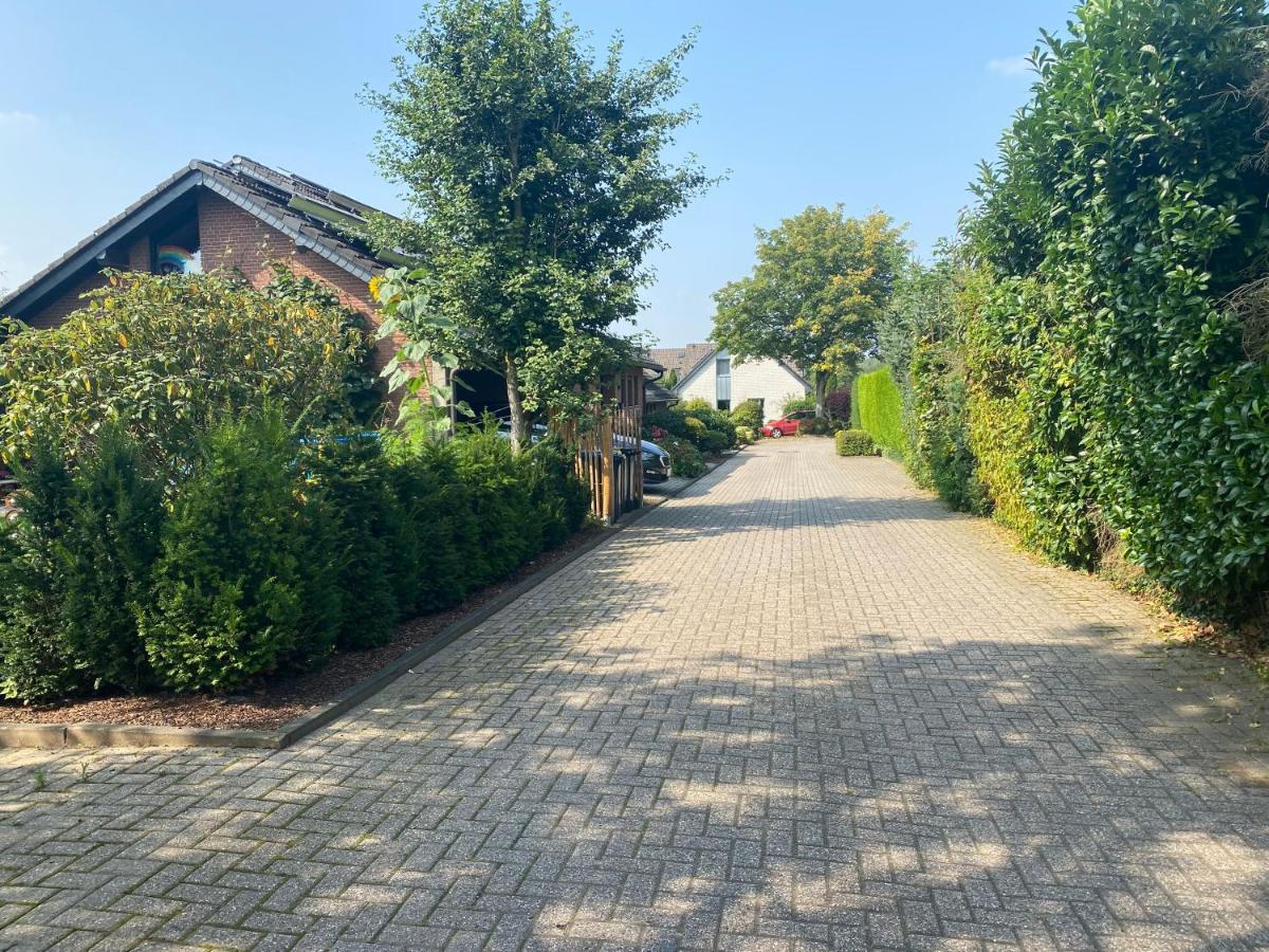 Casa Kehl *